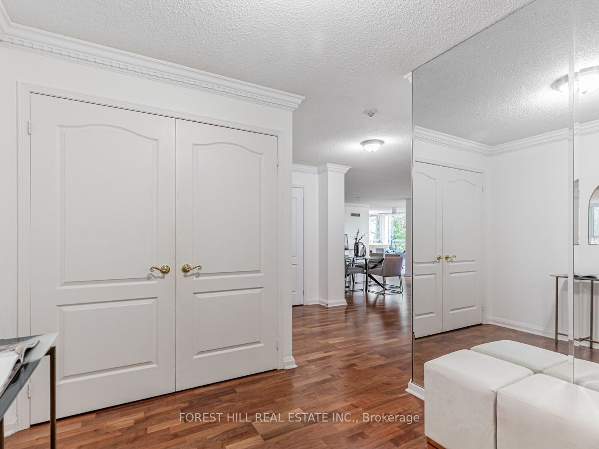 10 Tichester Rd, #504