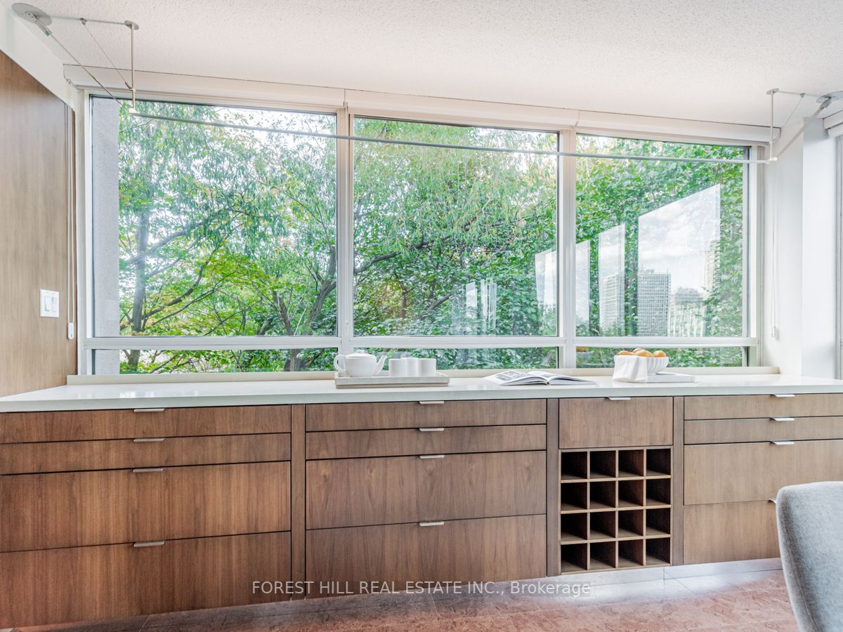 10 Tichester Rd, #504