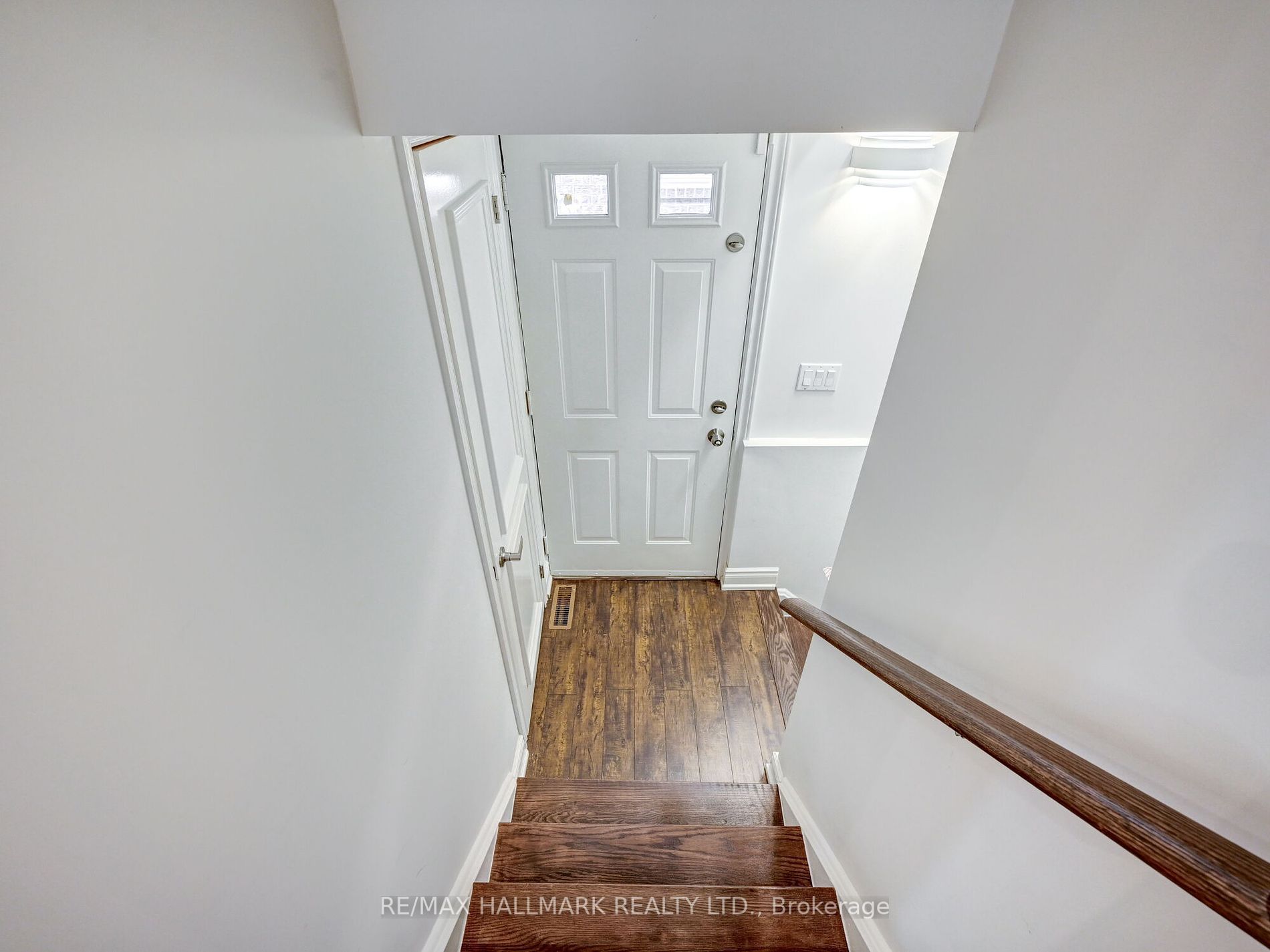 518 Cranbrooke Ave