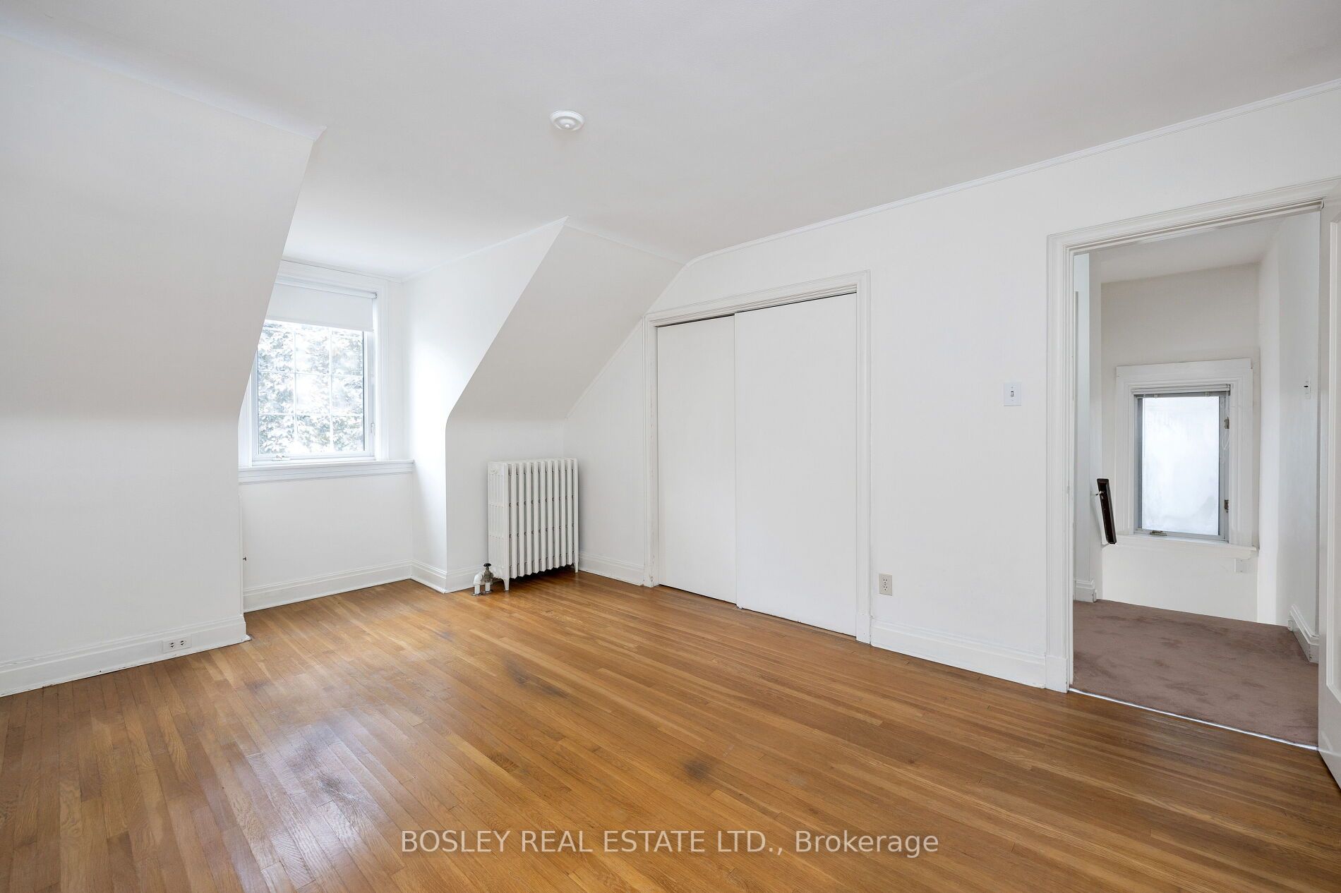 12 Southlea Ave