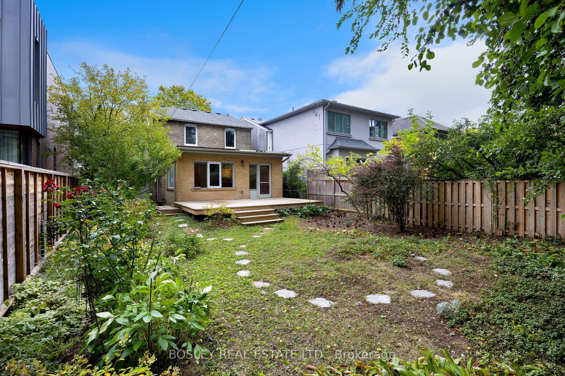 12 Southlea Ave