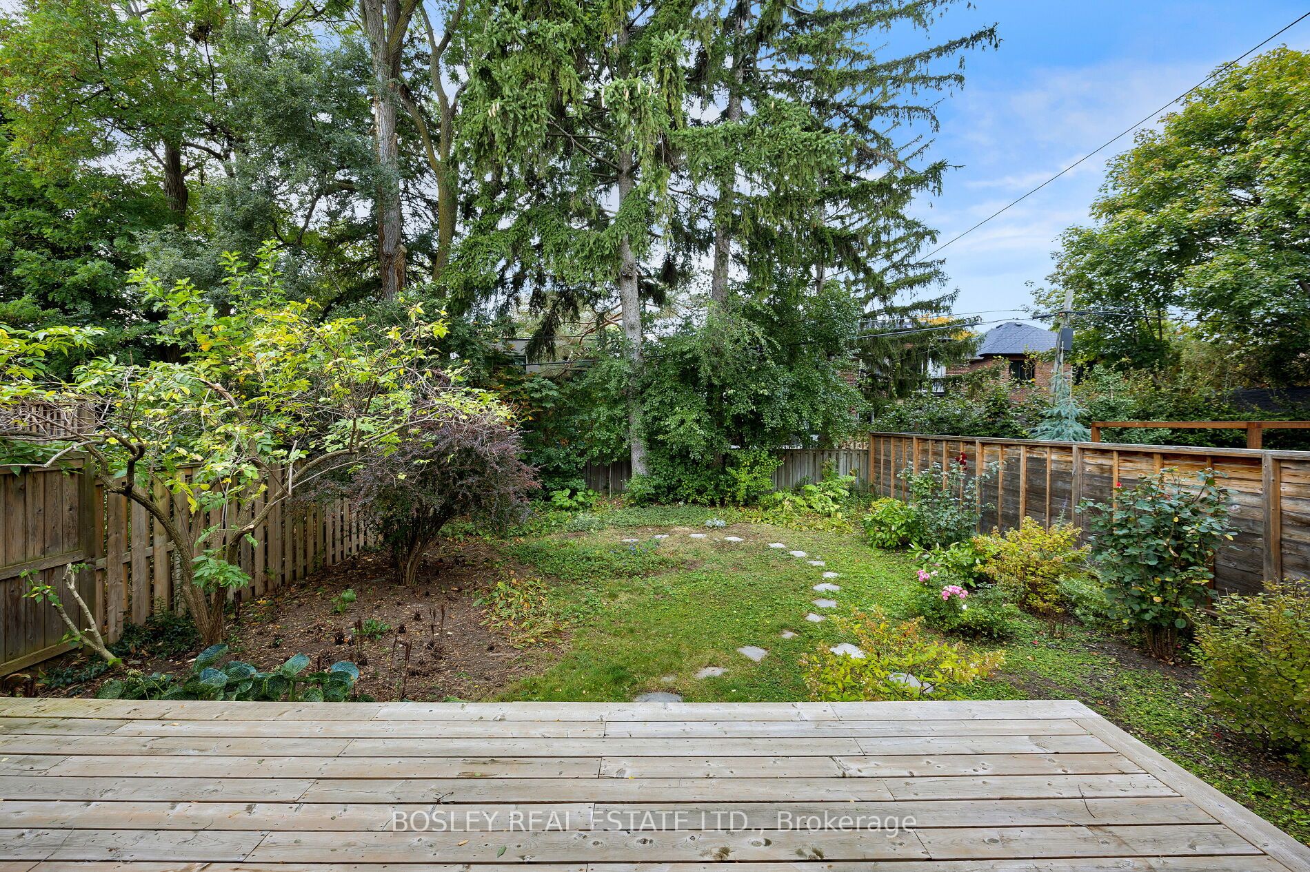 12 Southlea Ave