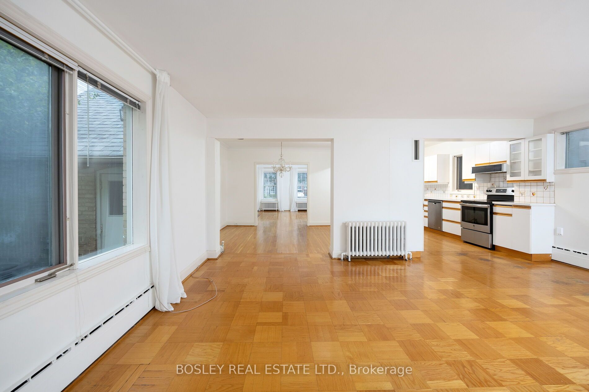 12 Southlea Ave