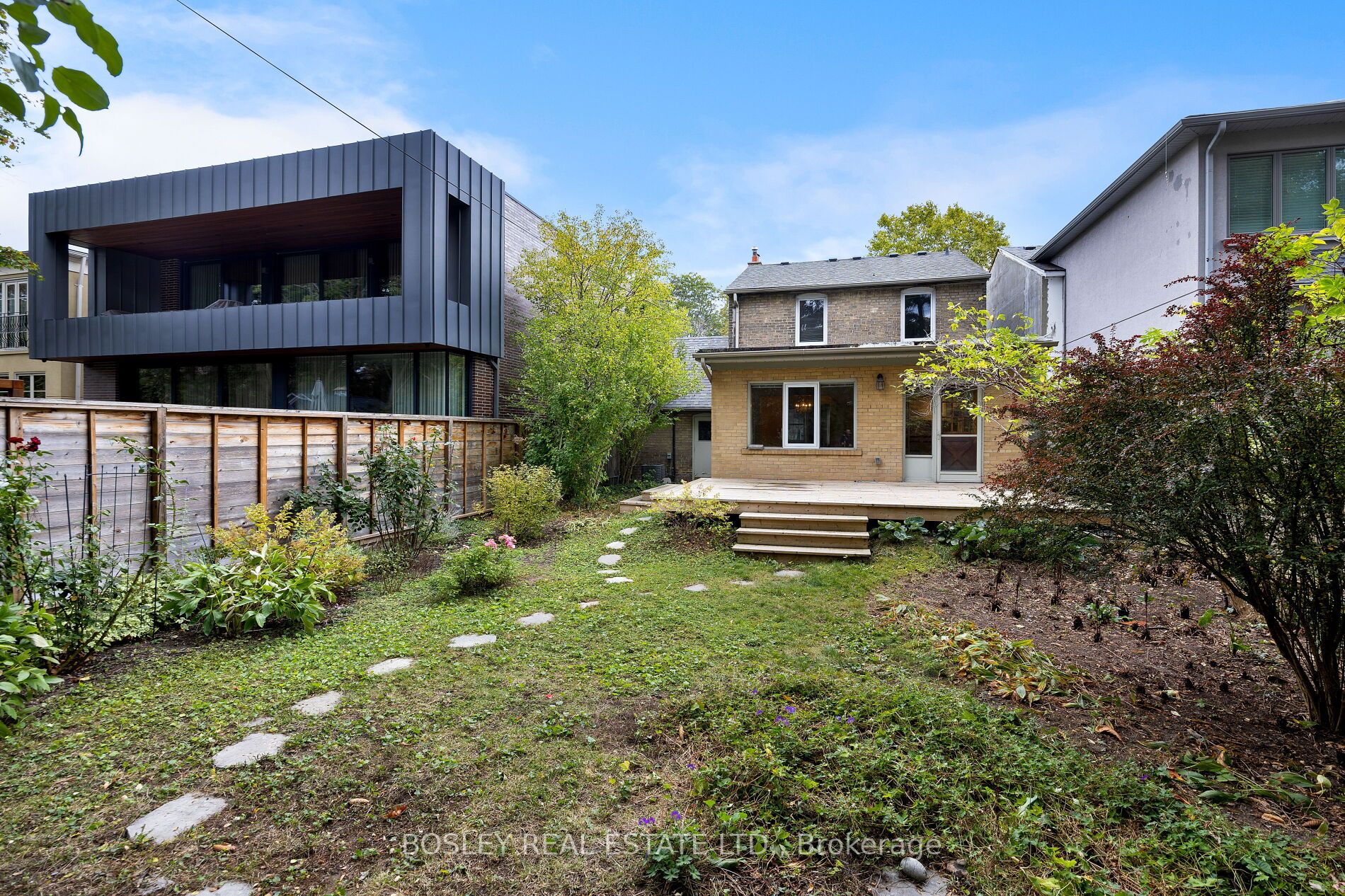12 Southlea Ave
