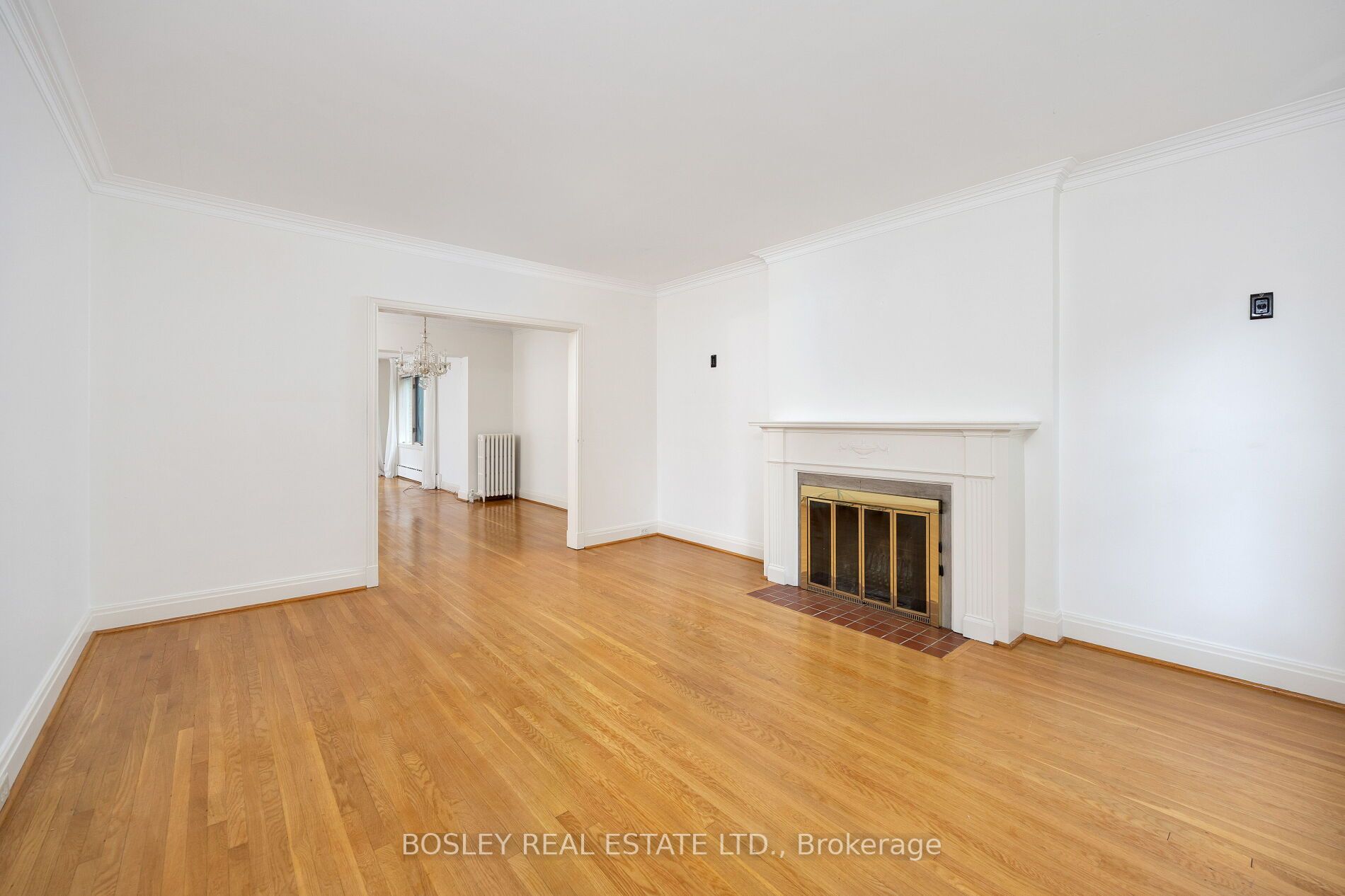 12 Southlea Ave