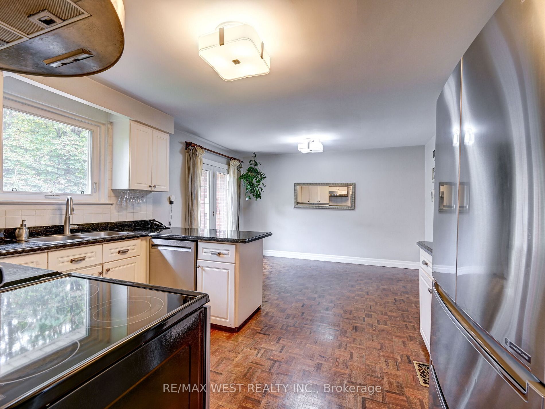 703 Conacher Drive