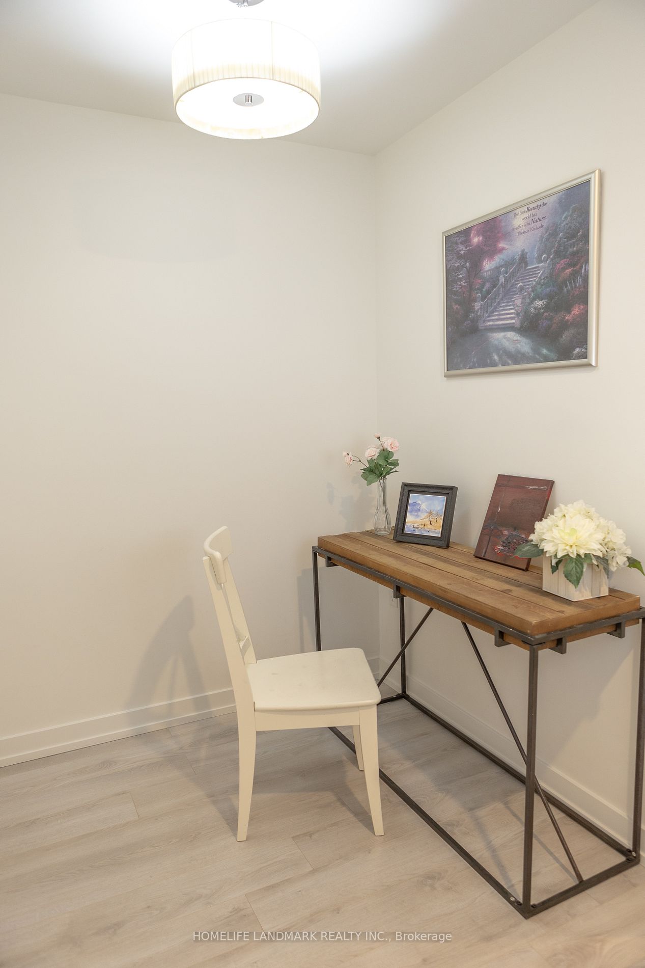 33 Helendale Ave, #1003