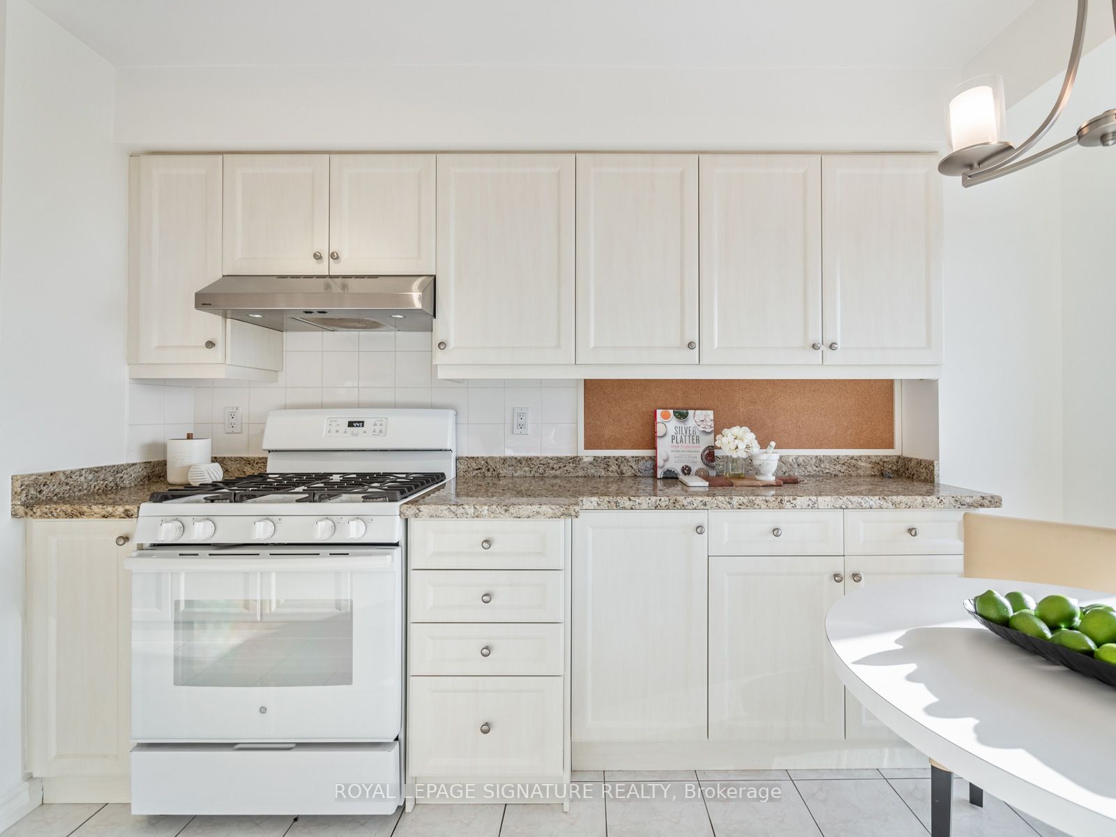 265 Ridley Blvd, #1609