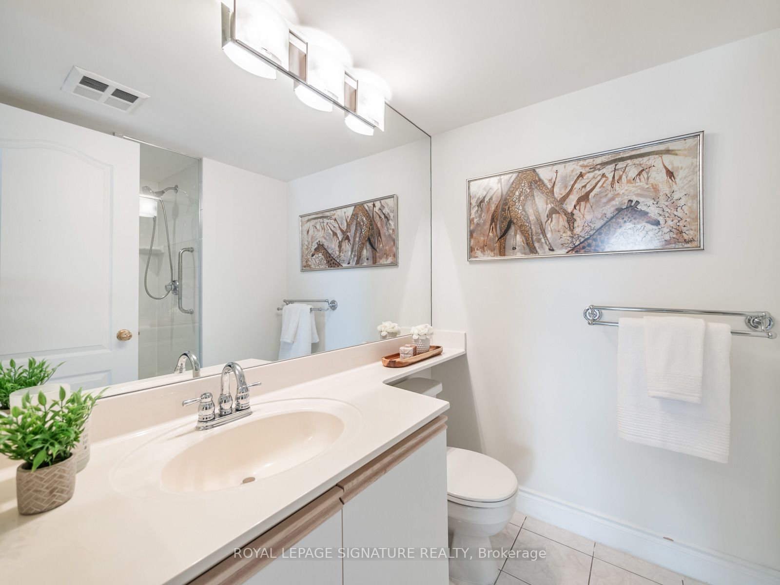 265 Ridley Blvd, #1609