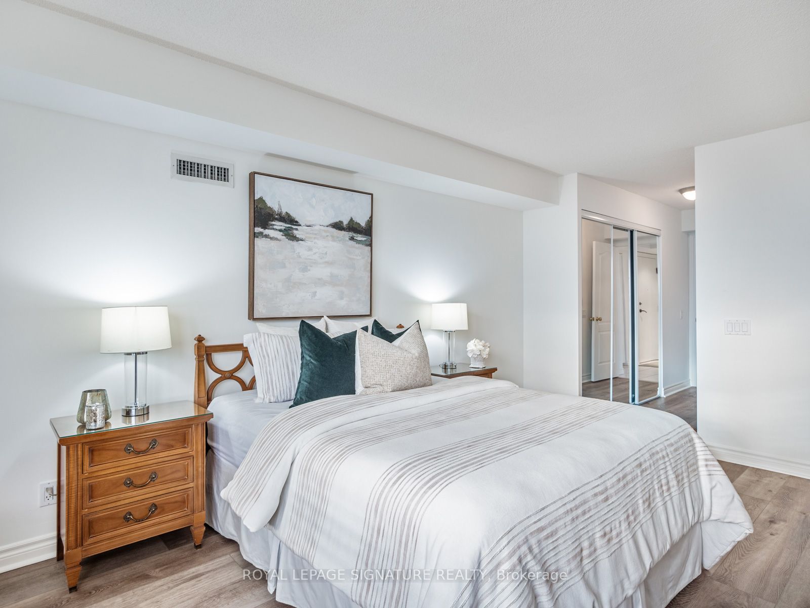 265 Ridley Blvd, #1609