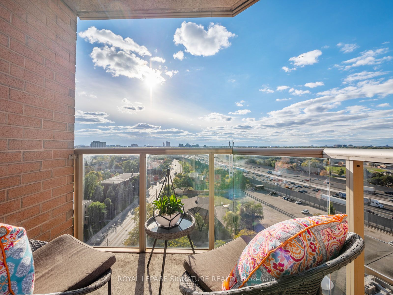 265 Ridley Blvd, #1609