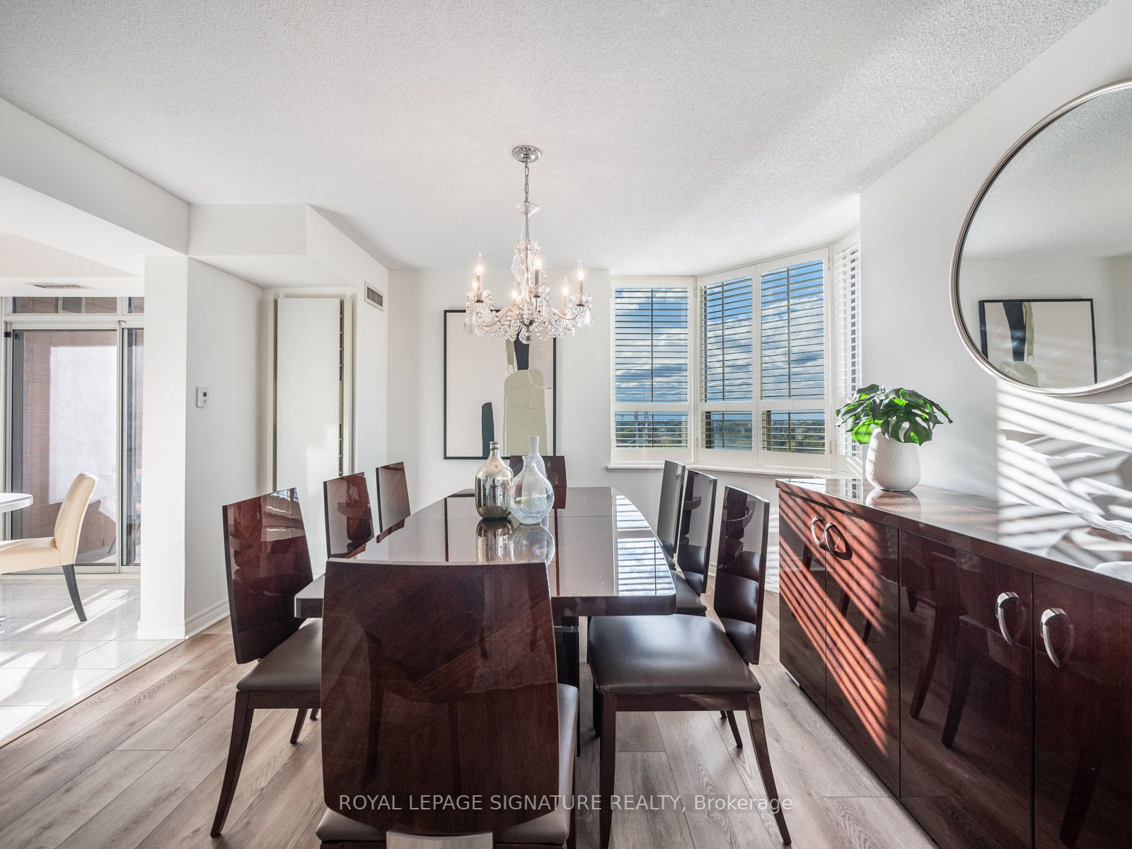 265 Ridley Blvd, #1609