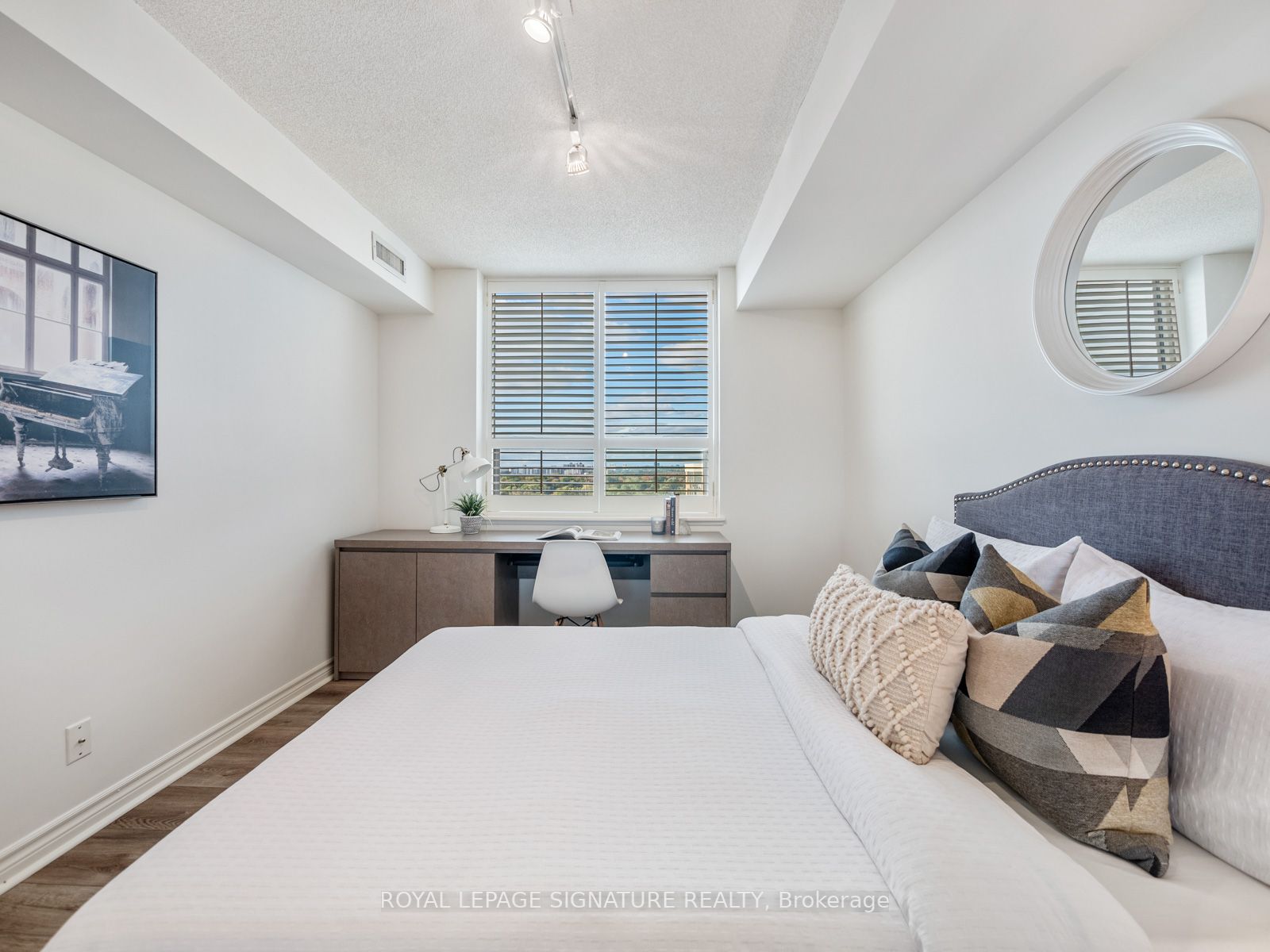 265 Ridley Blvd, #1609