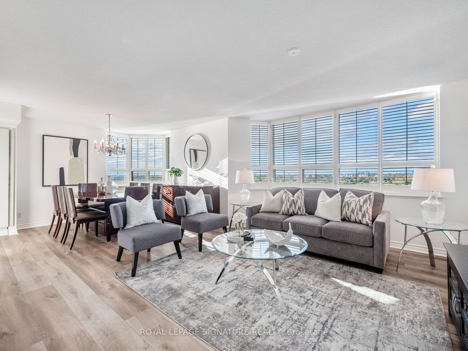 265 Ridley Blvd, #1609
