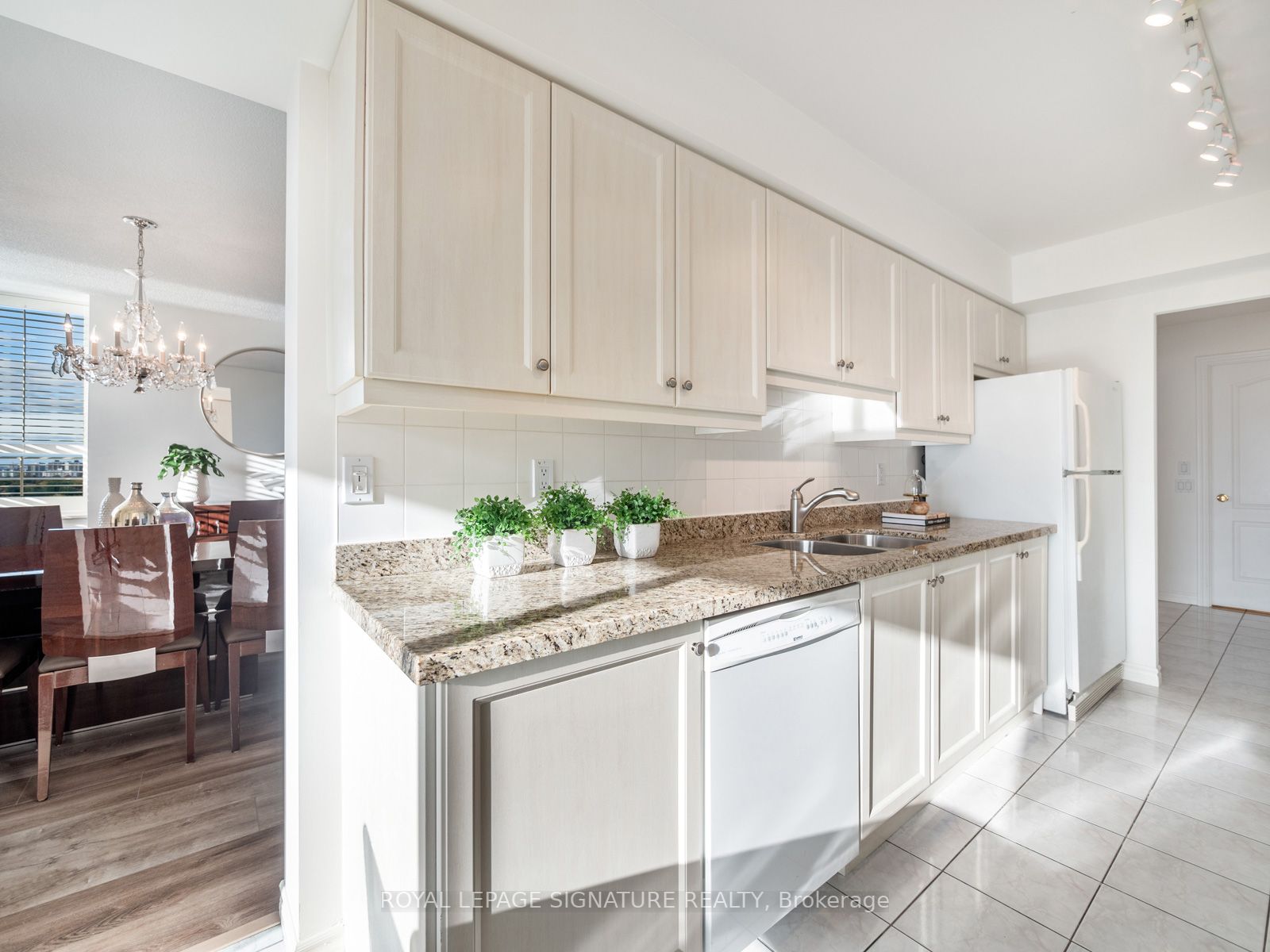 265 Ridley Blvd, #1609