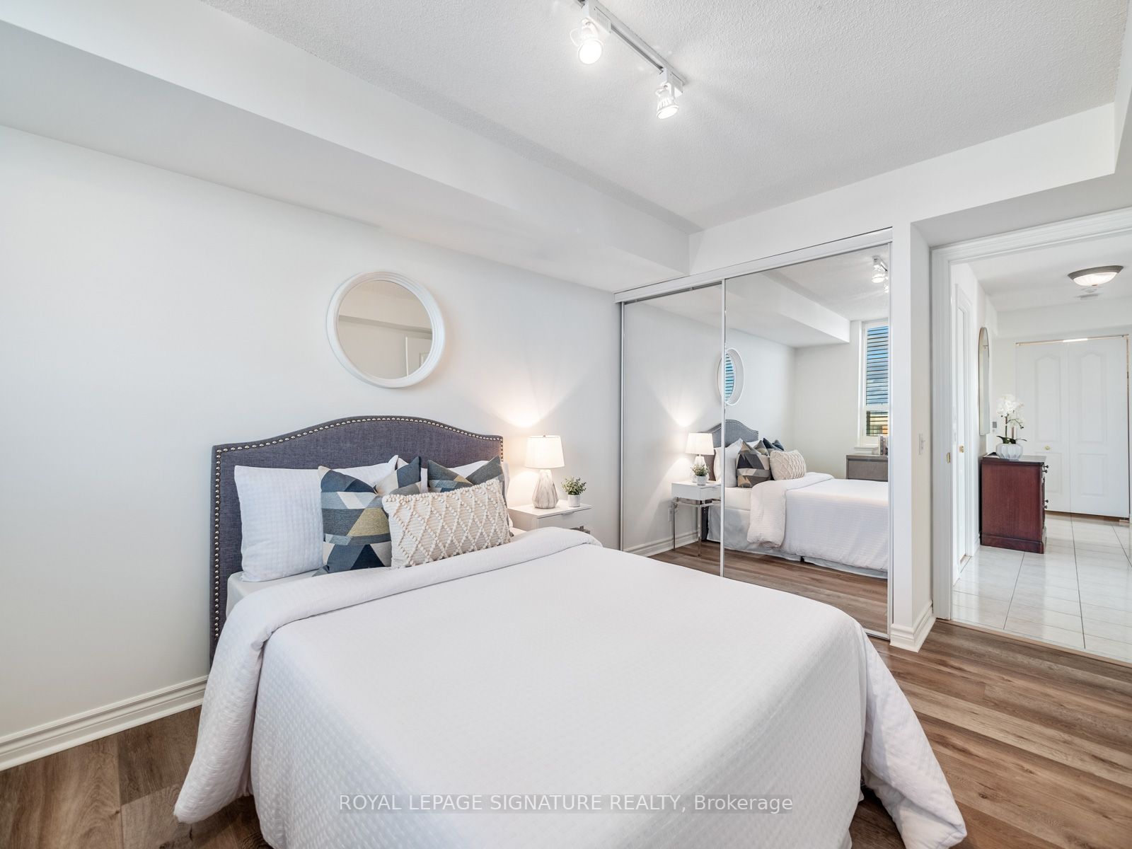 265 Ridley Blvd, #1609