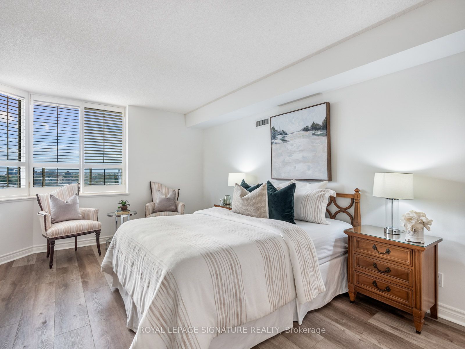 265 Ridley Blvd, #1609