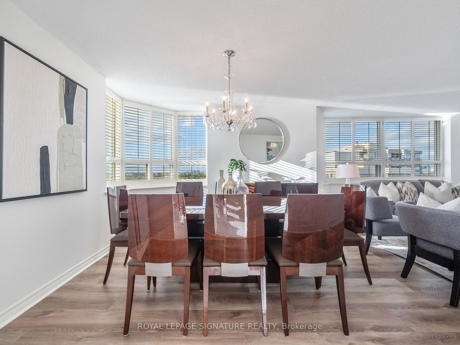 265 Ridley Blvd, #1609