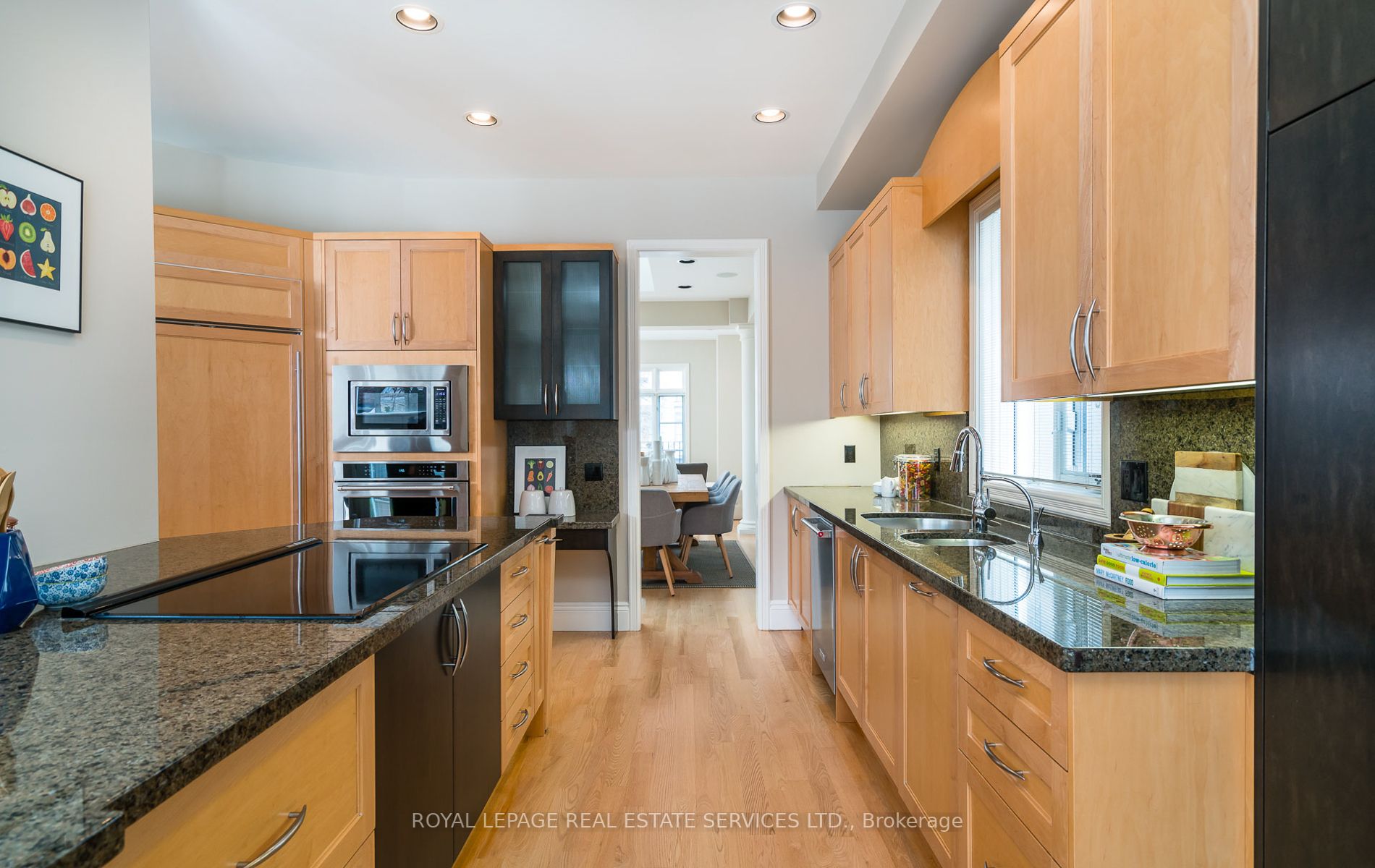 357 Douglas Ave