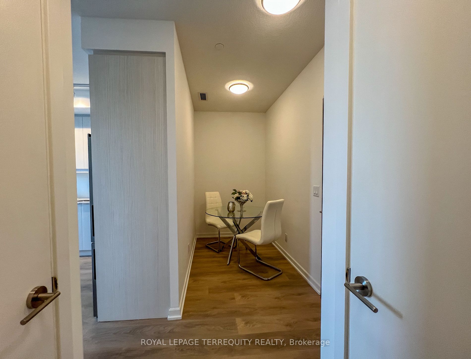 36 Forest Manor Rd, #722