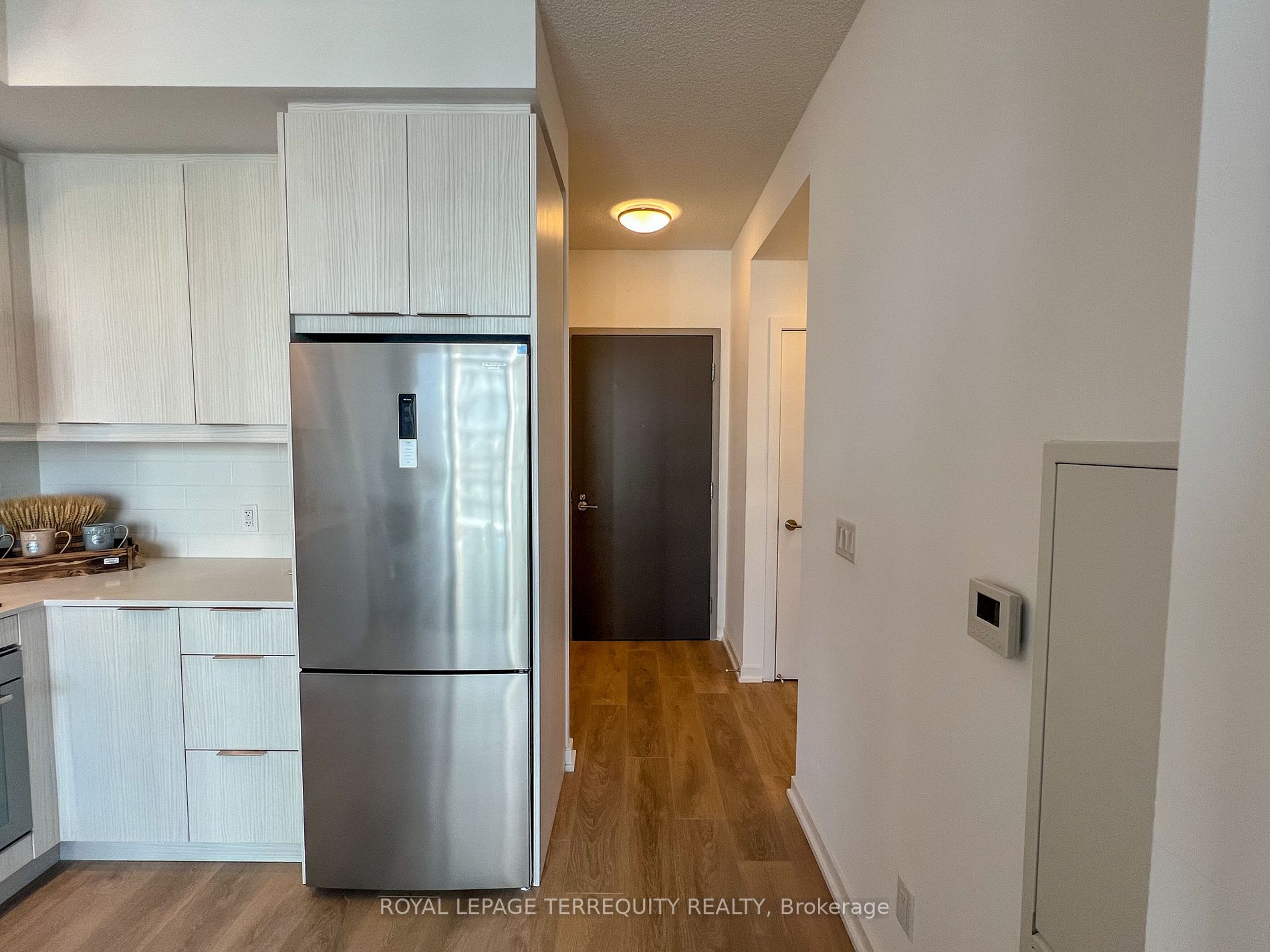 36 Forest Manor Rd, #722