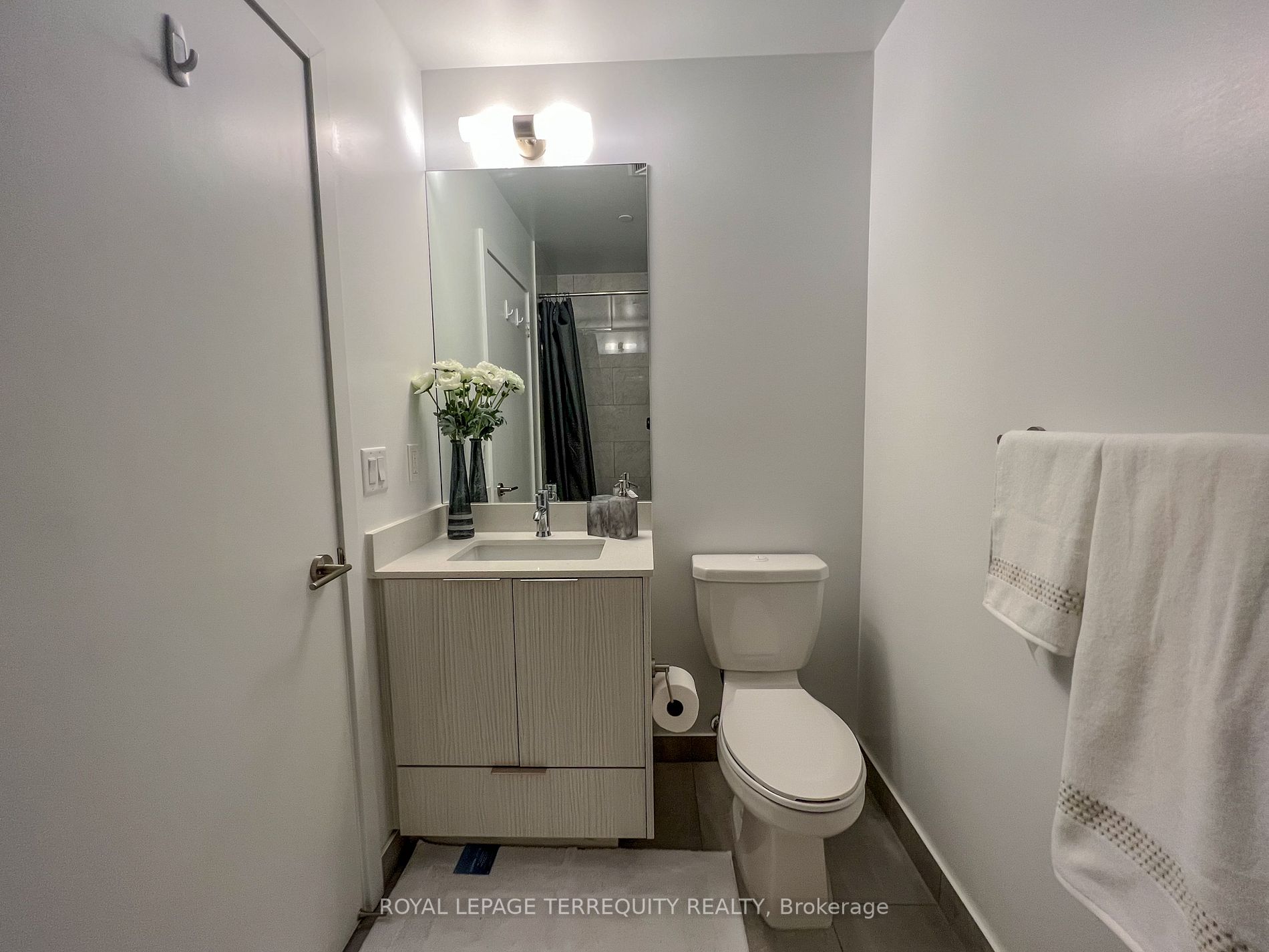 36 Forest Manor Rd, #722