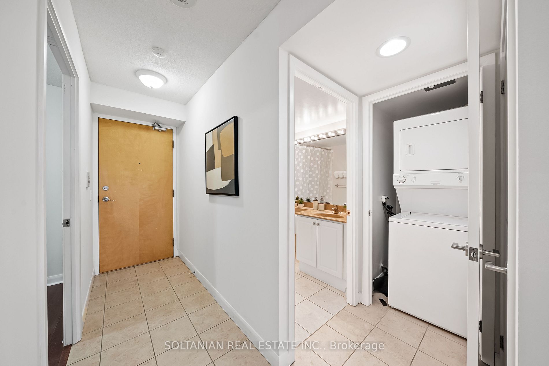 4968 Yonge St, #1708