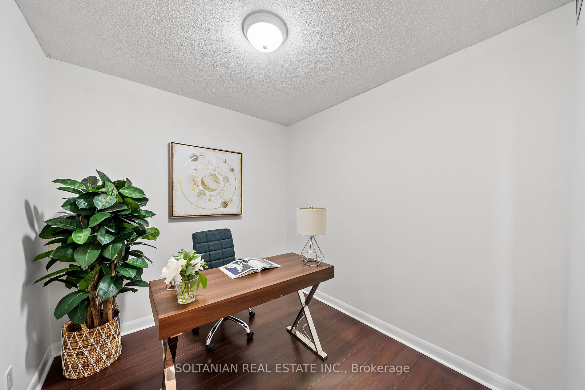 4968 Yonge St, #1708