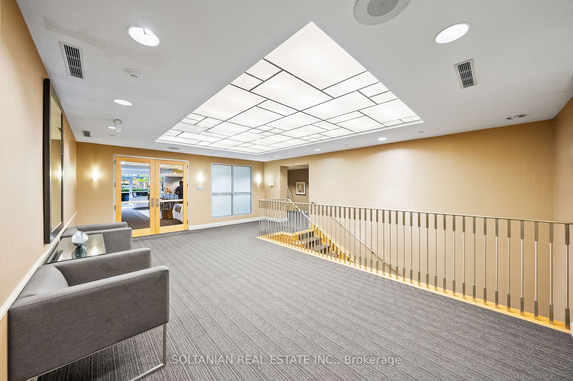 4968 Yonge St, #1708