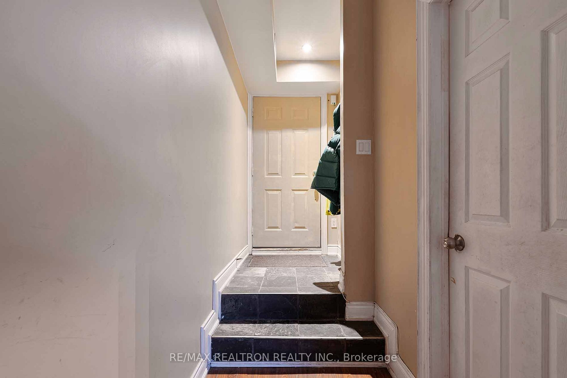 243 Lippincott Street