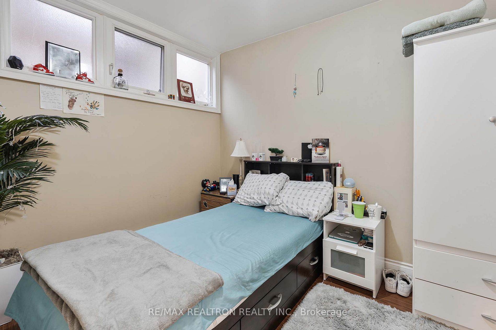 243 Lippincott Street