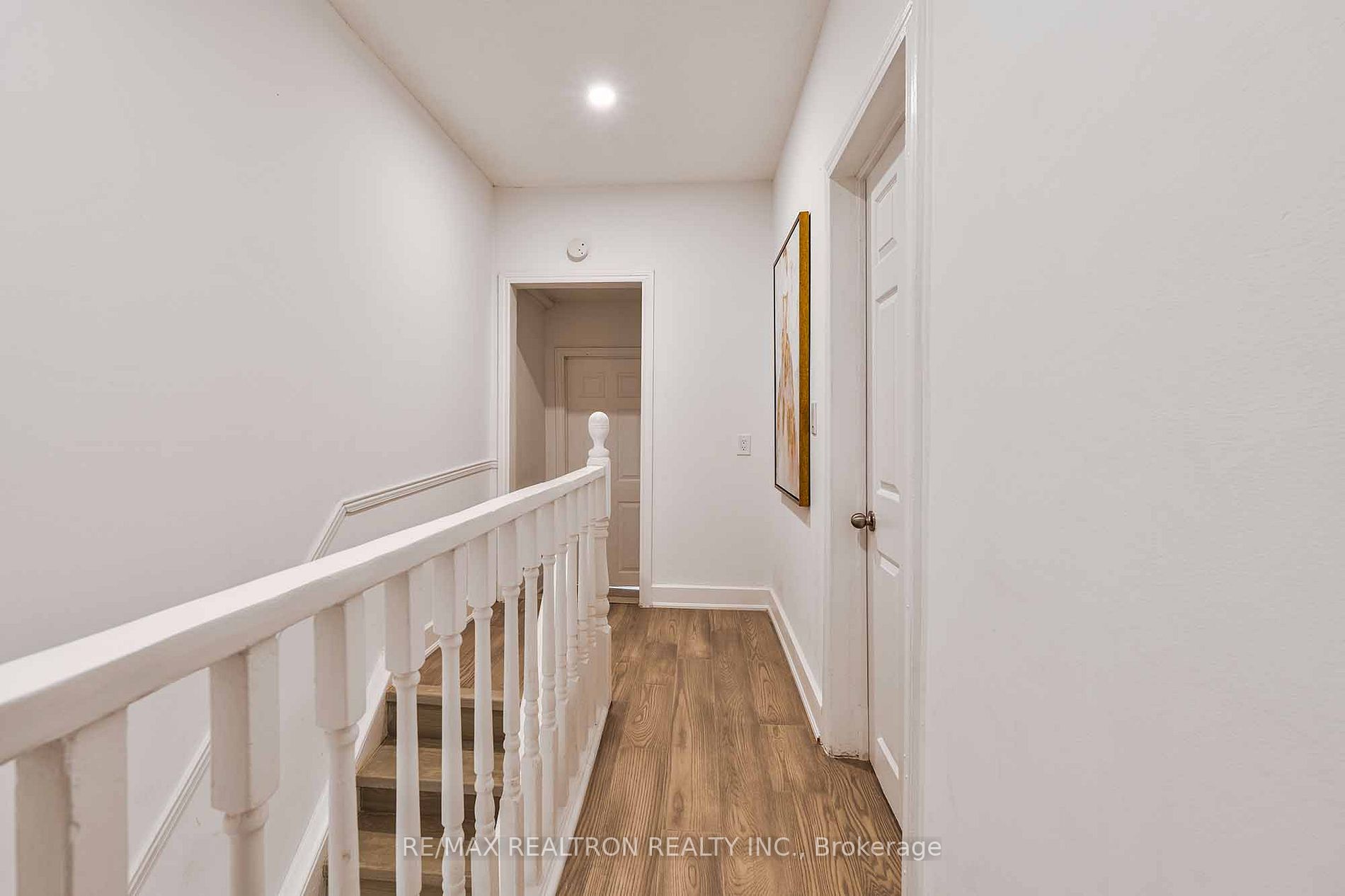 243 Lippincott Street