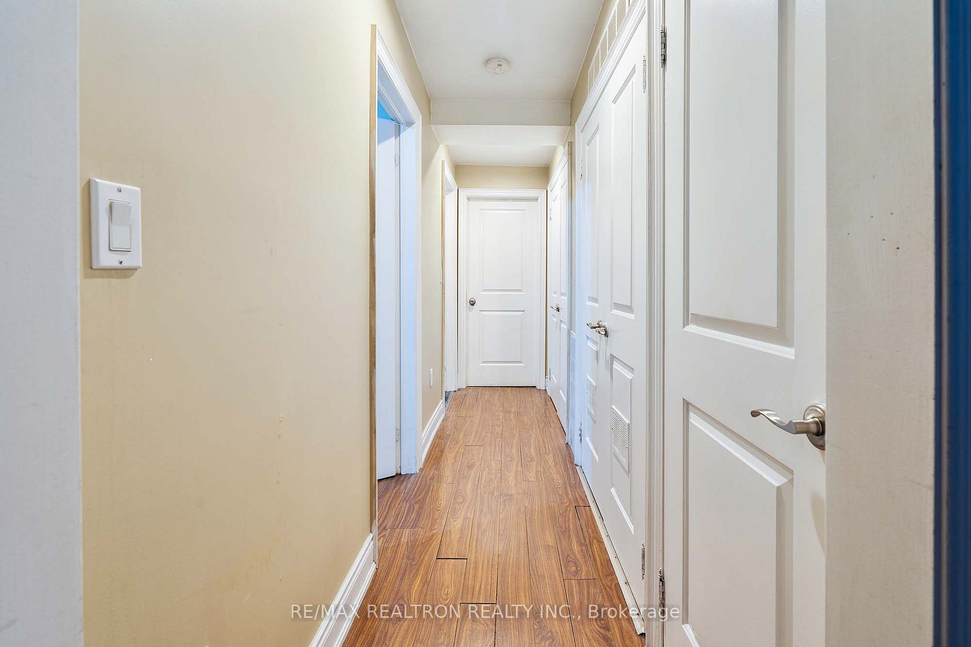 243 Lippincott Street
