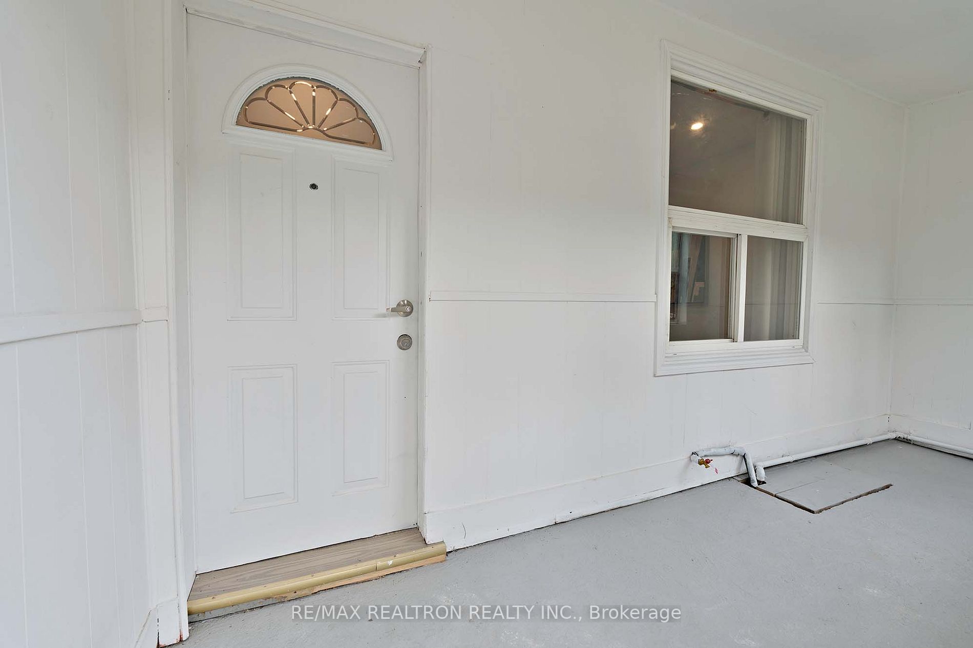 243 Lippincott Street