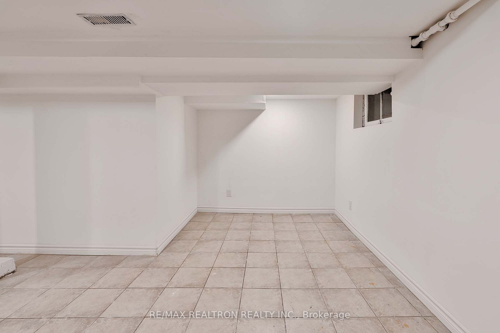 243 Lippincott Street