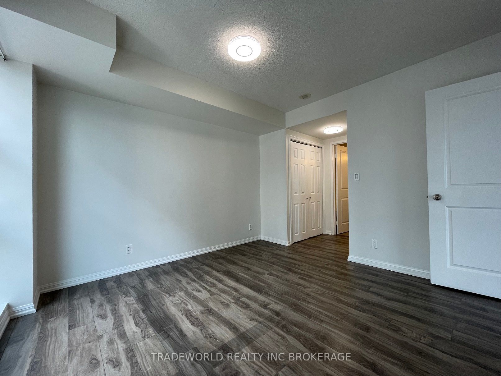 11 St Joseph St, #1612