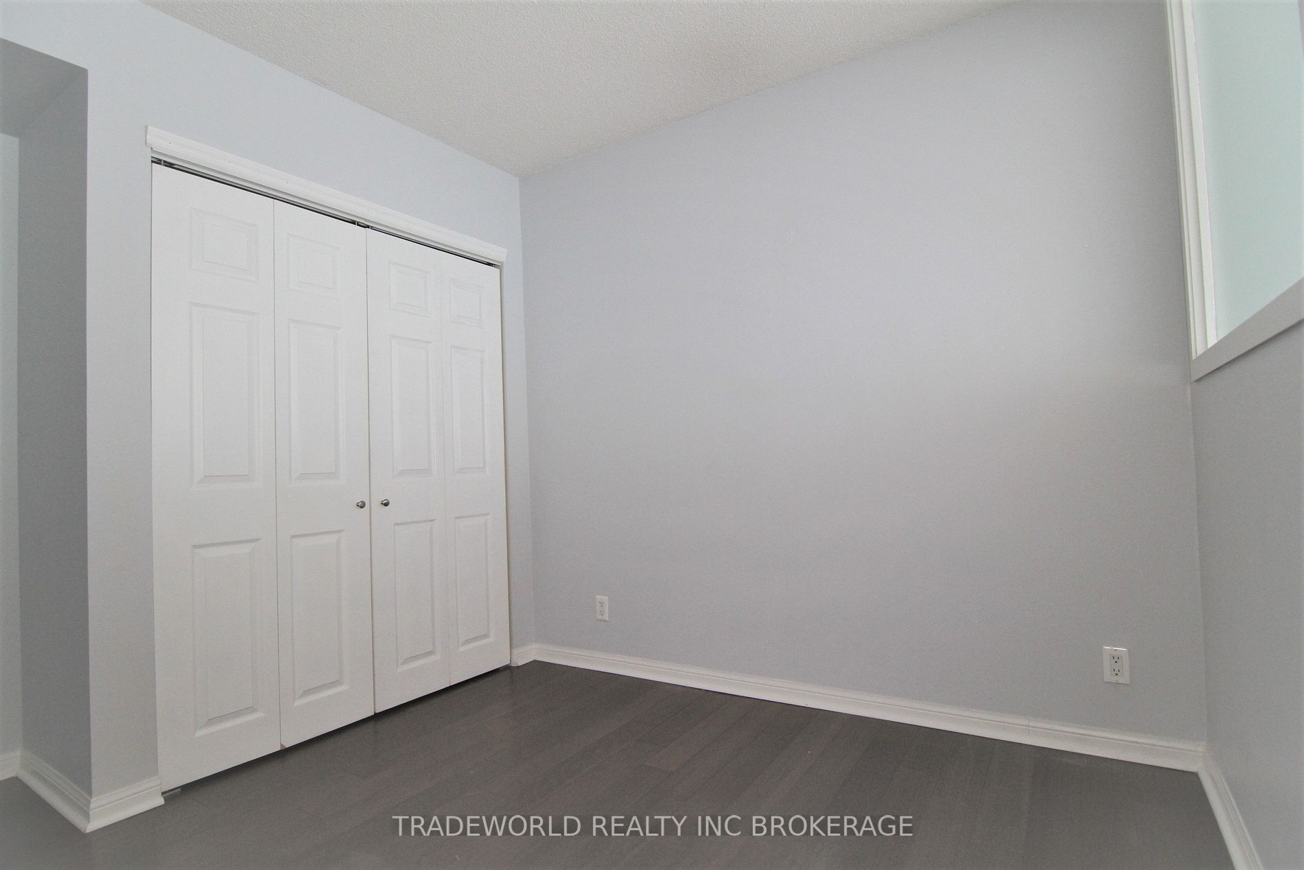 11 St Joseph St, #1612