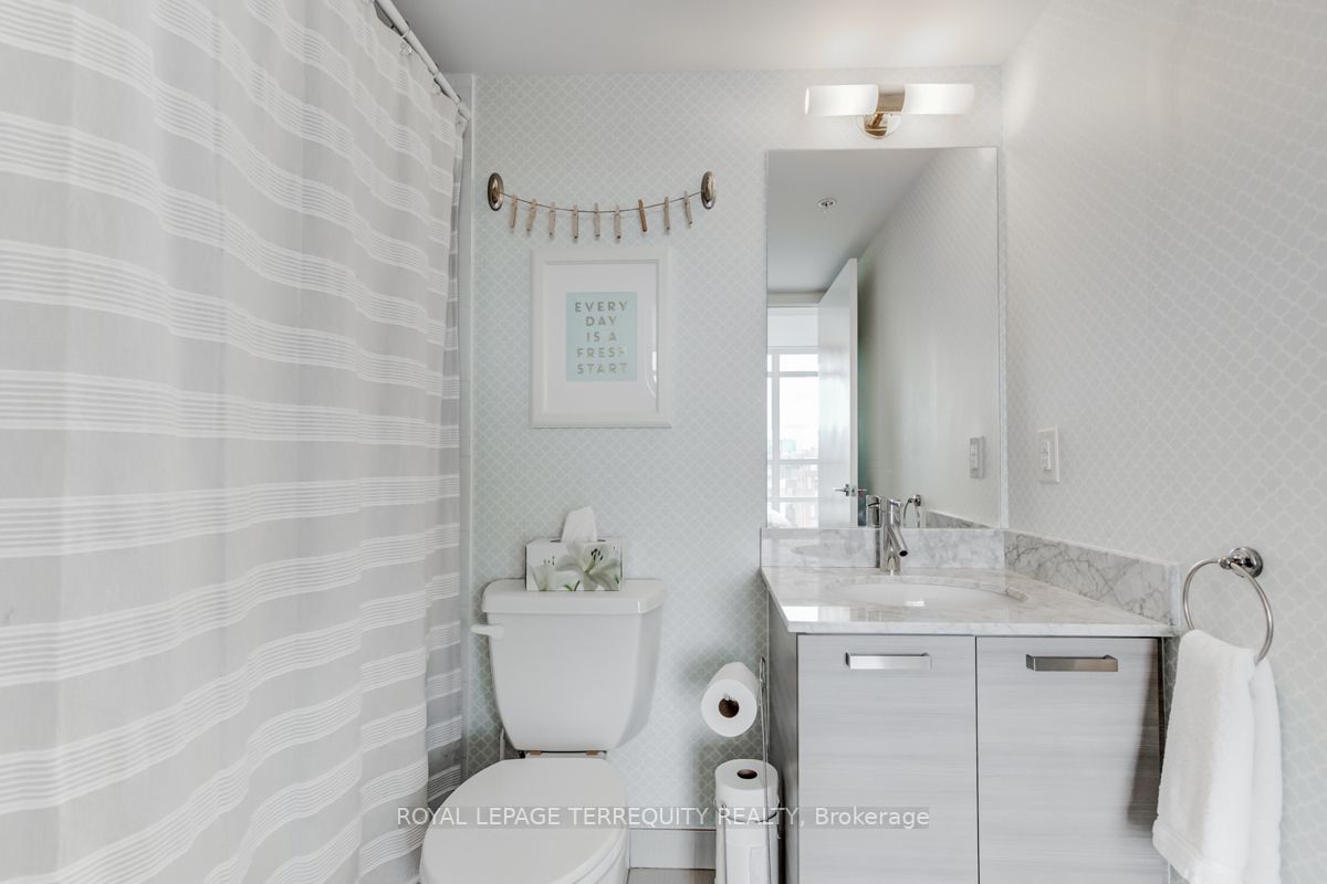 68 Abell St, #1030
