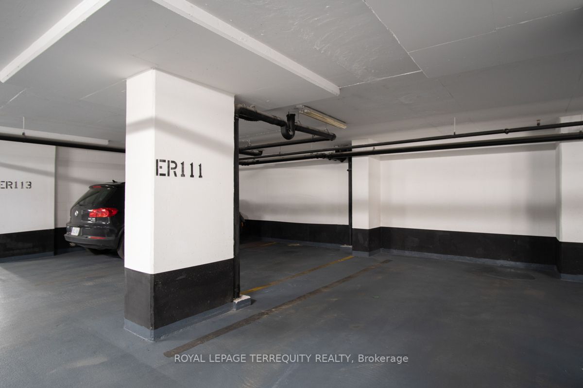 68 Abell St, #1030