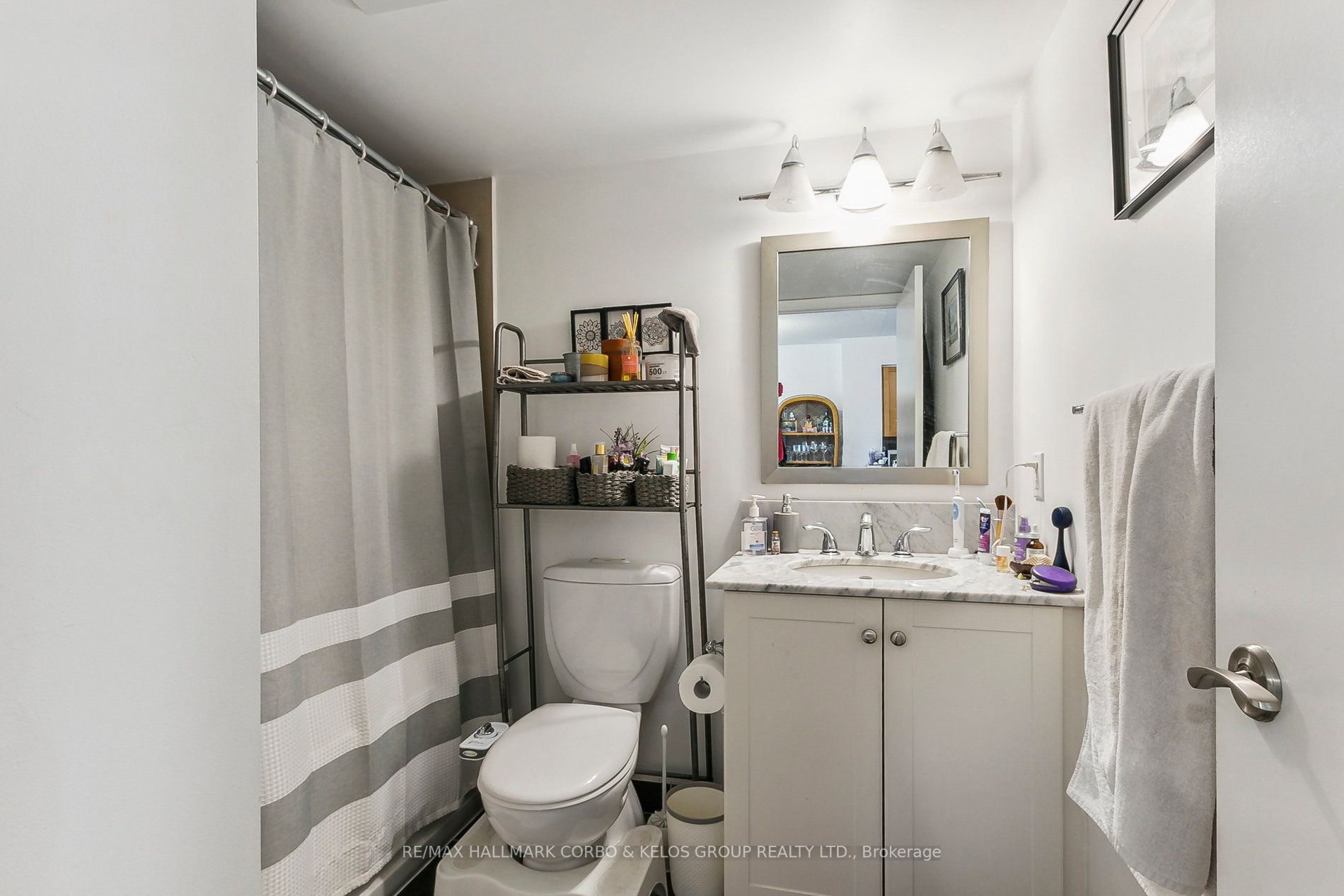 2181 Yonge St, #1601