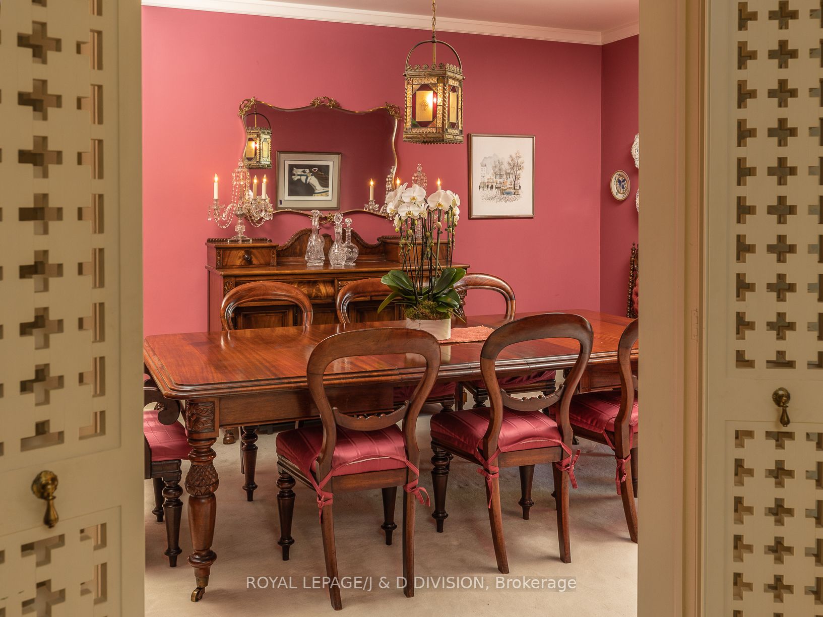 169 Teddington Park Ave