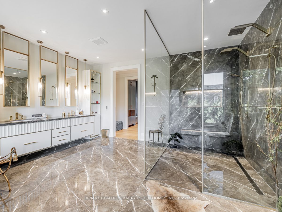 33 Stratheden Rd