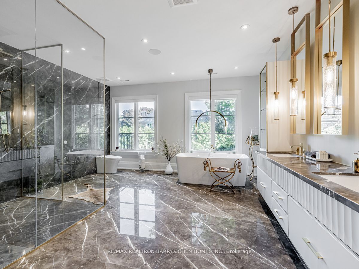 33 Stratheden Rd