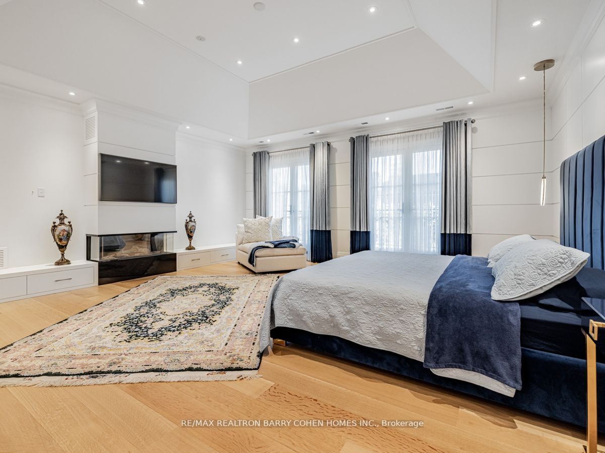 33 Stratheden Rd
