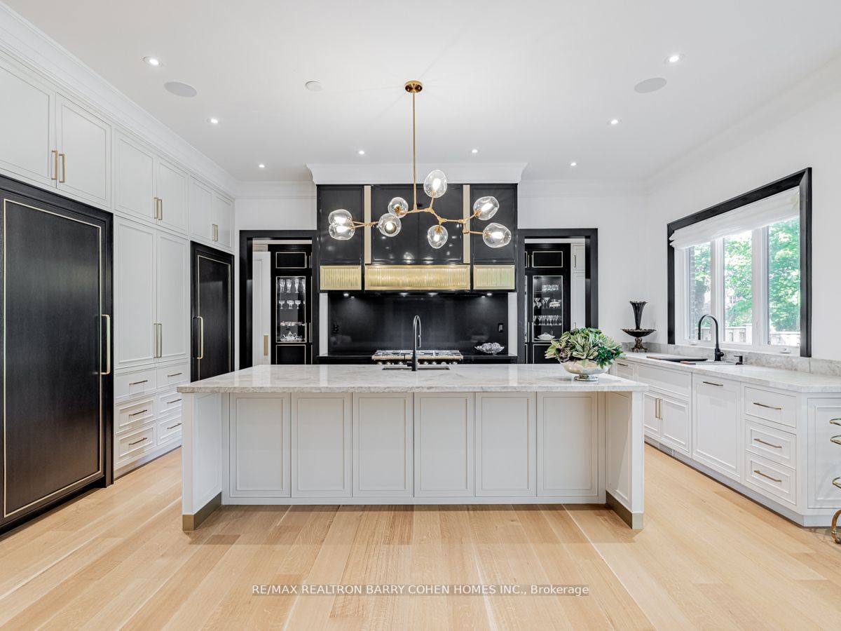 33 Stratheden Rd