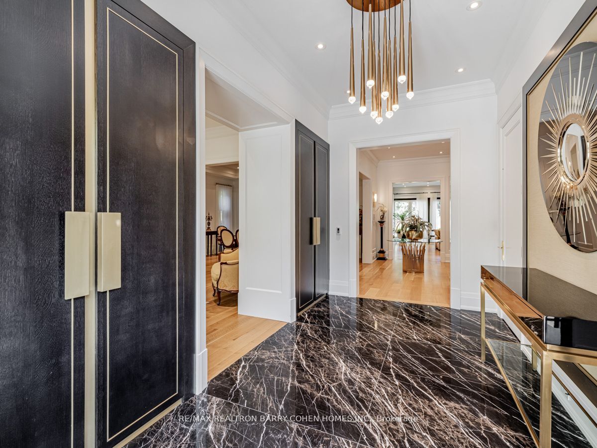 33 Stratheden Rd