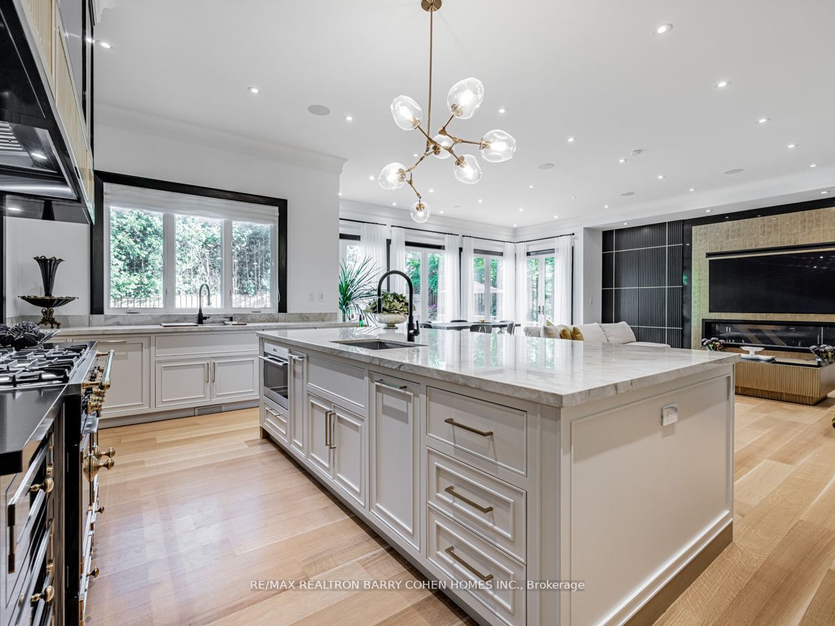 33 Stratheden Rd