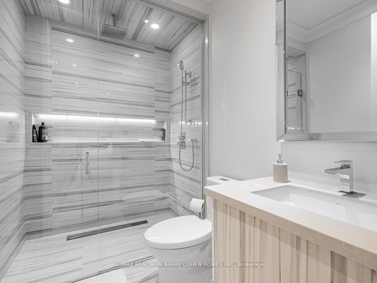 33 Stratheden Rd
