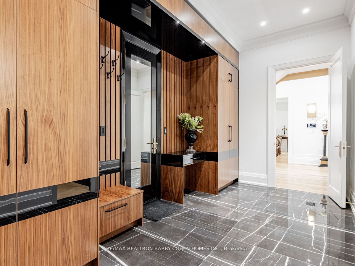 33 Stratheden Rd
