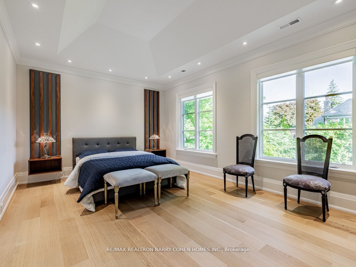 33 Stratheden Rd